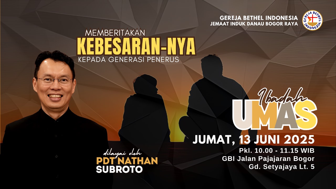 Flyer Ibadah UMAS (13 Jun 2025).jpg