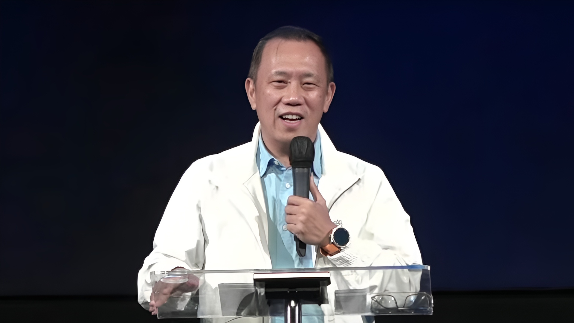 Sukirman Pardi-20250921.jpg