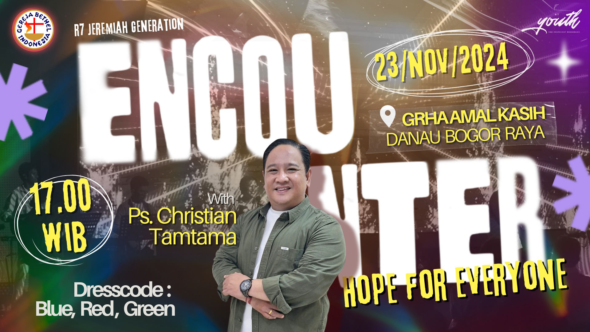 Flyer Encounter Night (23 Nov 2024).jpg