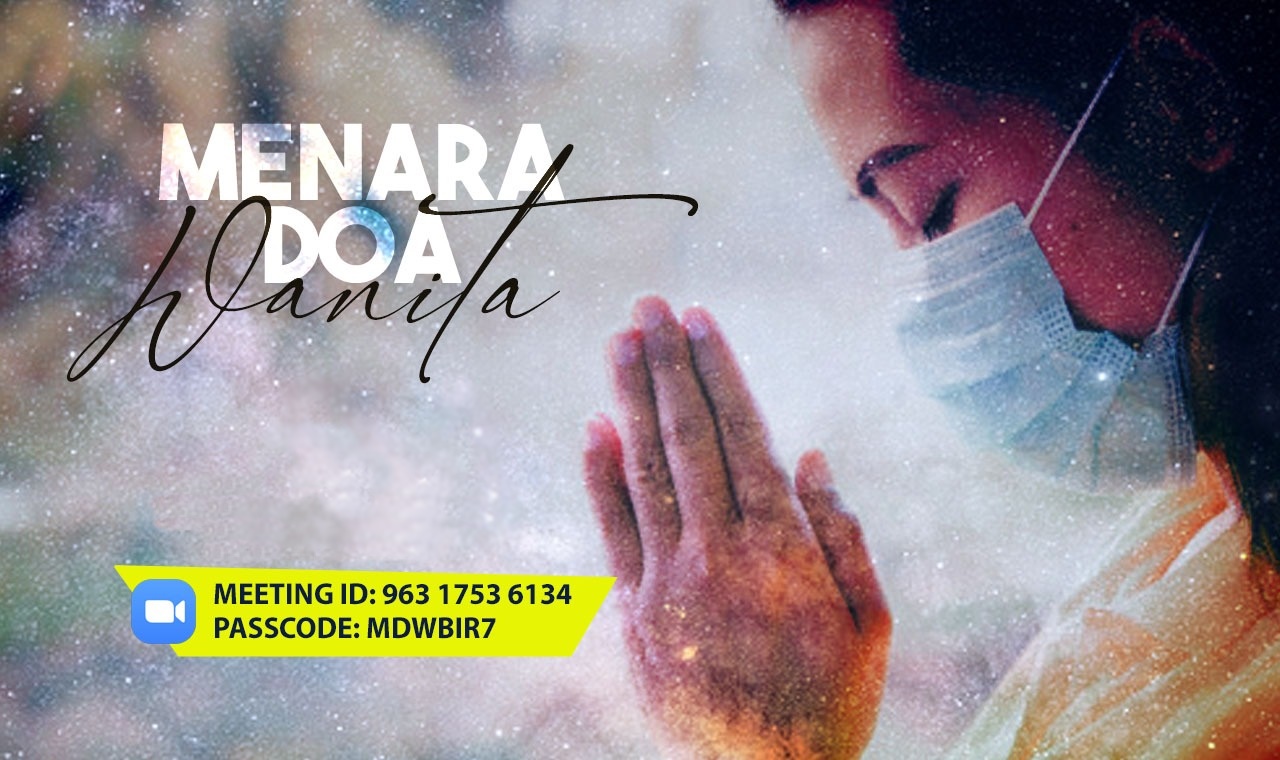 Menara Doa Wanita (Jun 2021).jpg