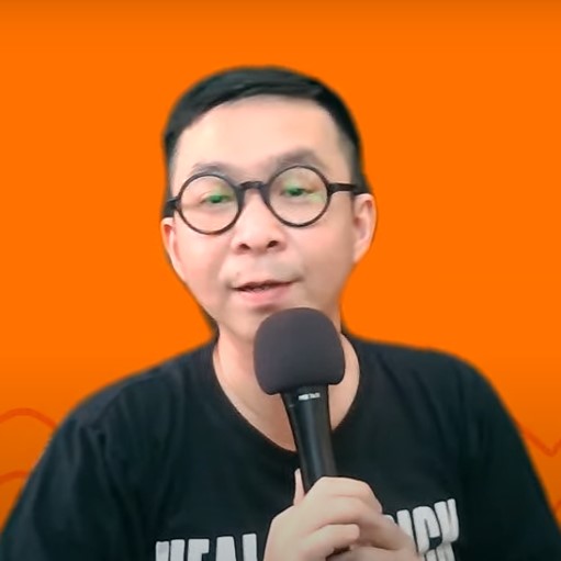 Donny Novianus-20210718-1x1.jpg