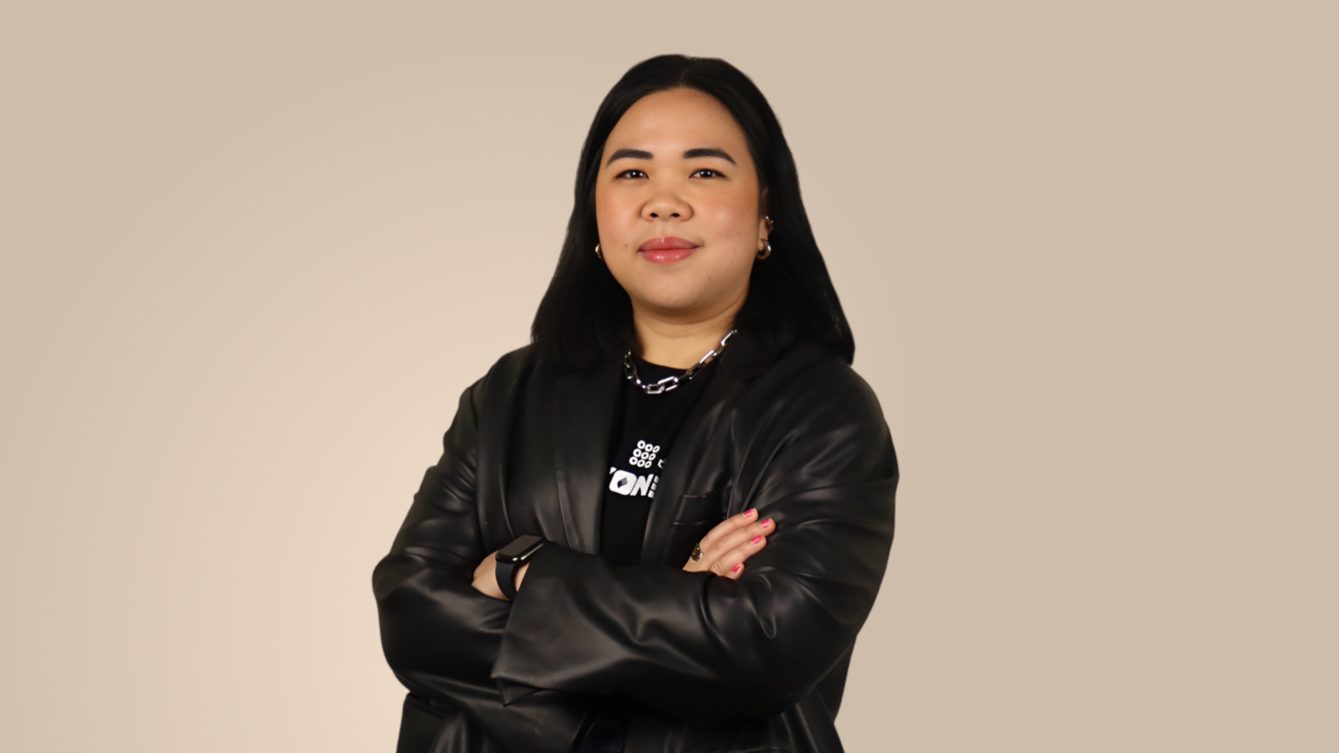 Alyssa Rusli-20240623.jpg