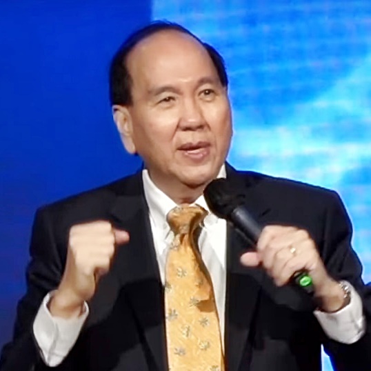 Sutadi Rusli-20240310-1x1.jpg