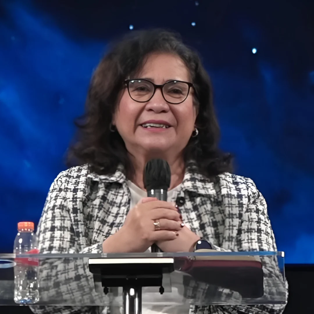 Linda Sinaga-20260823-1x1.webp