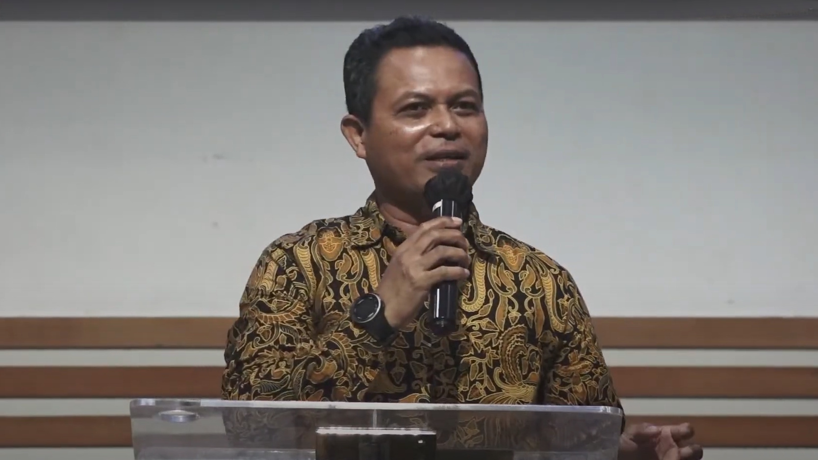 Jacob Salakory-20230723.jpg