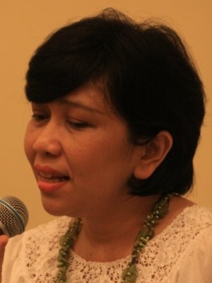 20101006 Esther Bawono.jpg