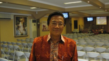 20100919 Pdt Paul R Widjaja.jpg