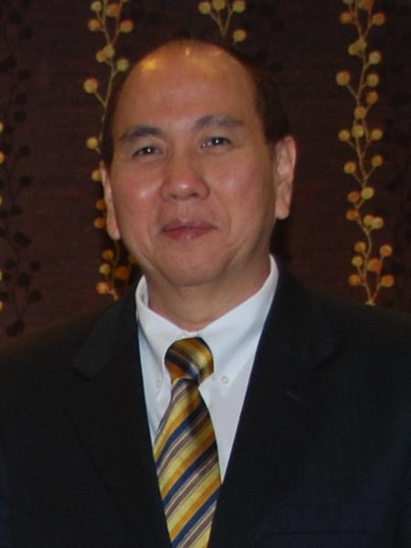 Sutadi Rusli-090912.jpg