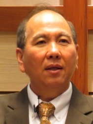 Sutadi Rusli-20120909-3x4.jpg