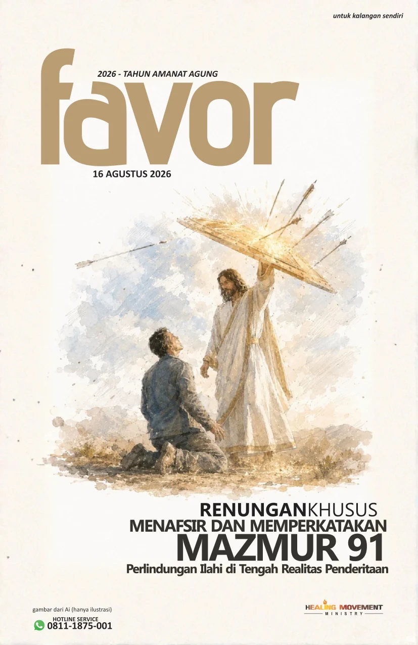 Cover Favor 2026-08-16 A5.webp