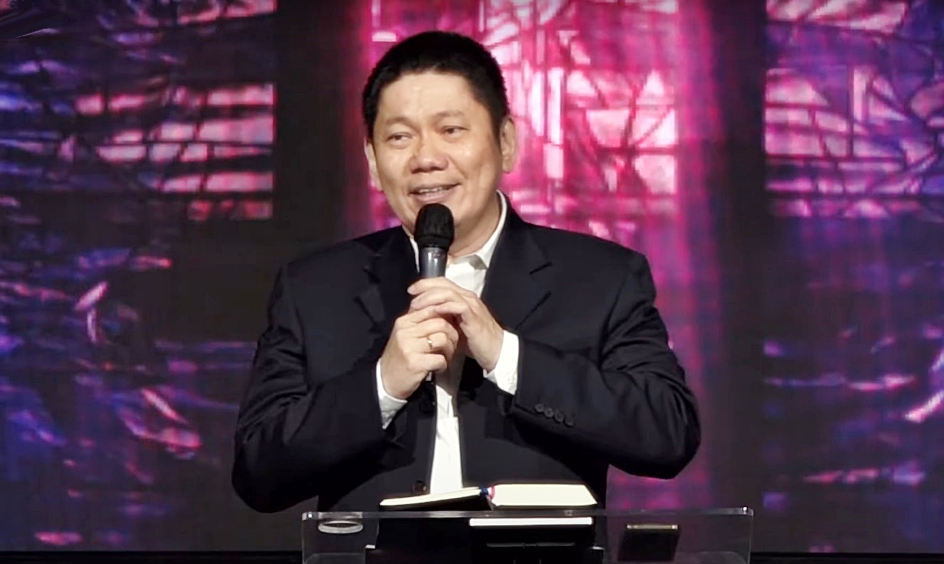 Boy Arifin Djambek-20240407.jpg