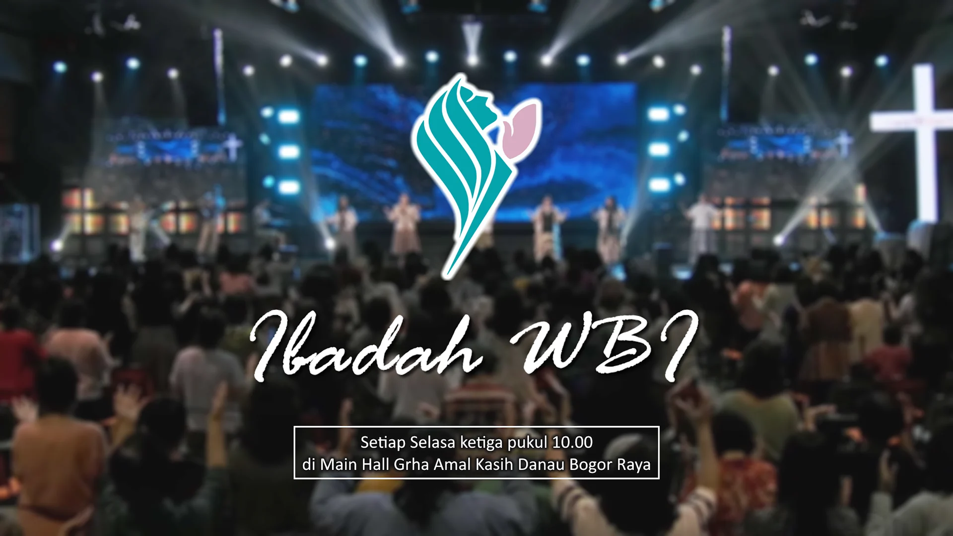 Flyer WBI WOW 16x9.webp