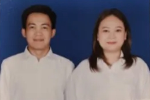 Matrimonium 2024-09-29 Abed Nego Andersen-Bella Austella Buntarman.jpg