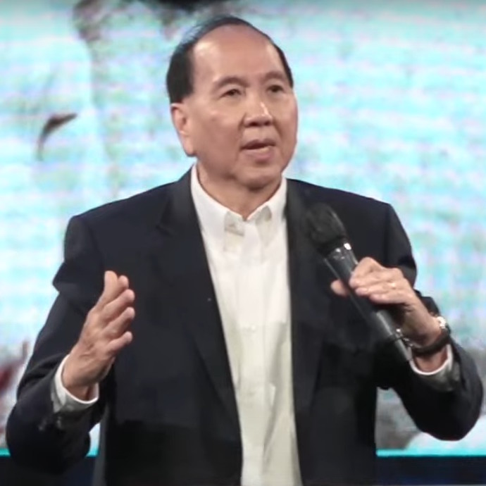 Sutadi Rusli-20250511-1x1.jpg