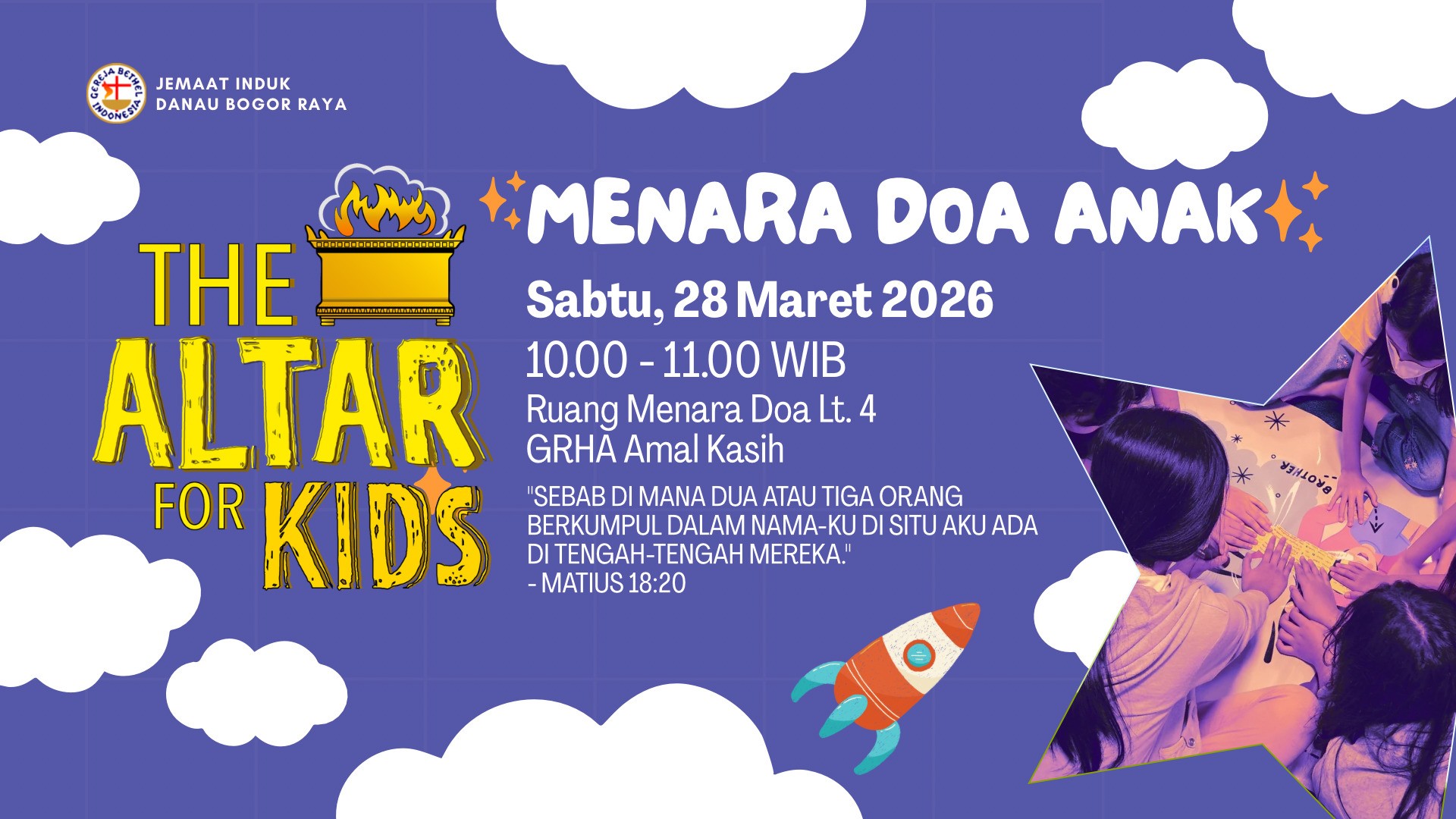Flyer The Altar for Kids (28 Mar 2026).jpg