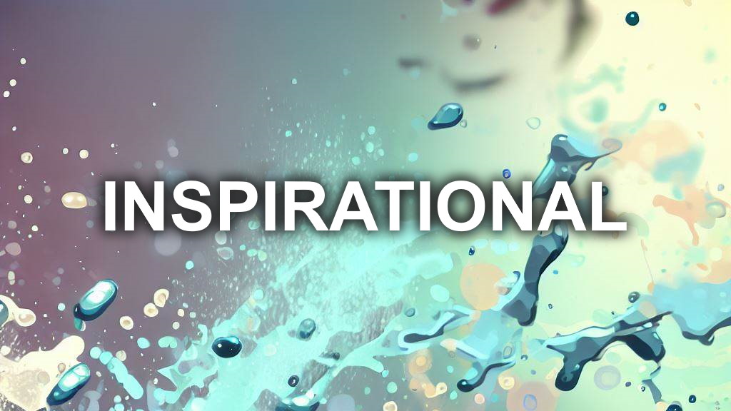 Logo Inspirational.jpg