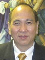 Sutadi Rusli-100508-3x4a.jpg