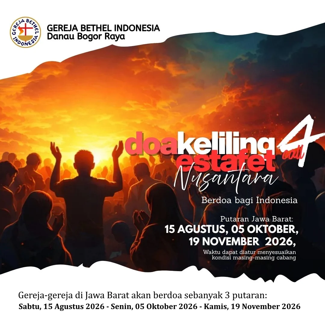 Flyer Nusantara Call 4 (2026) 1x1.webp