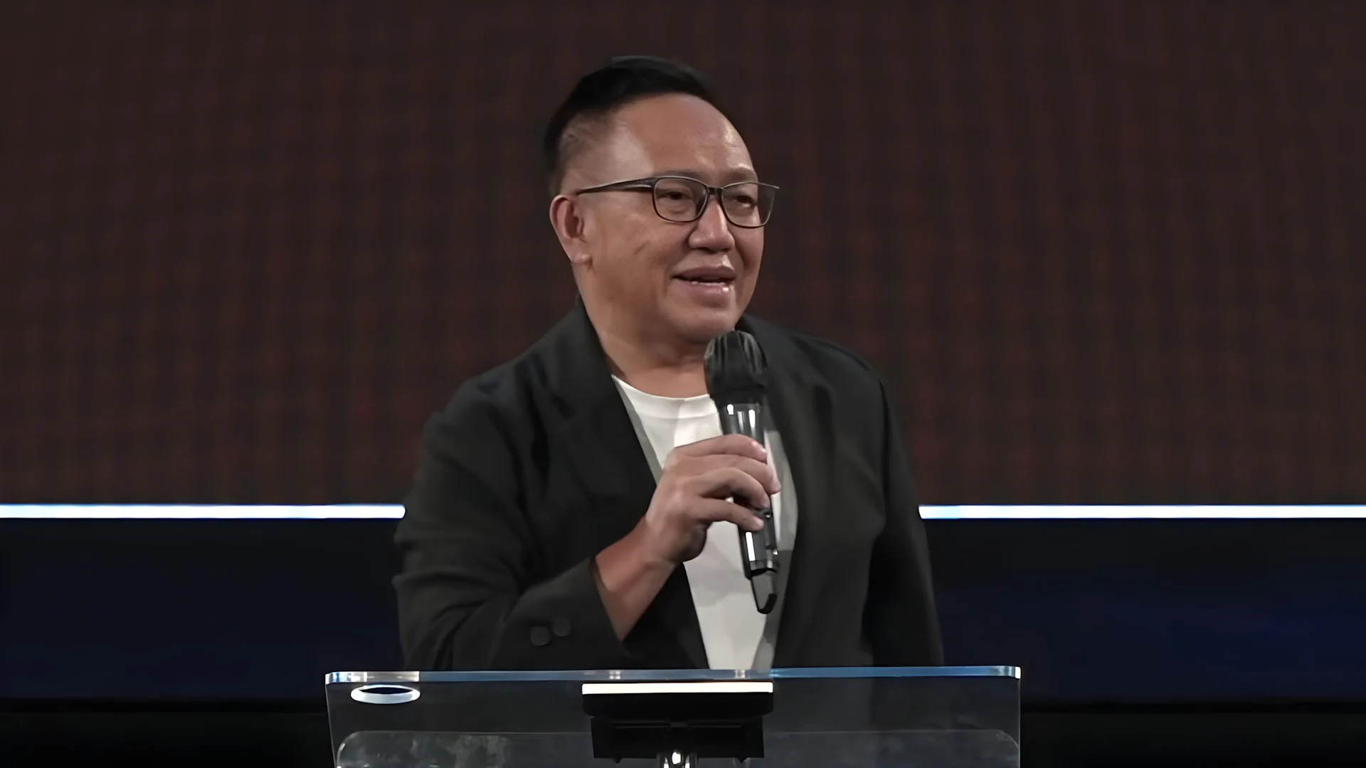 Timotius Adi Tan-20261025.webp
