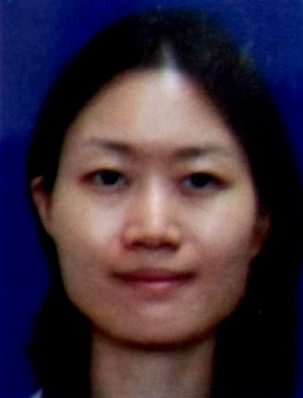 In memoriam 2024-03-19 Ibu Davina Konggidinata.jpg