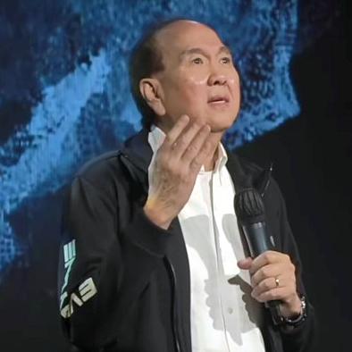 Sutadi Rusli-20240714-1x1.jpg