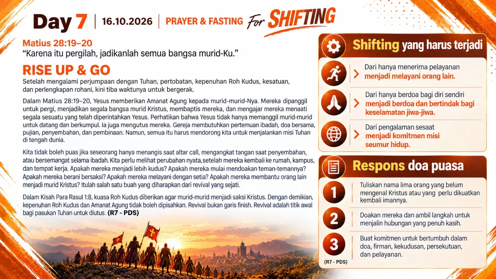 Flyer Prayer & Fasting for Shifting (16 Okt 2026).webp