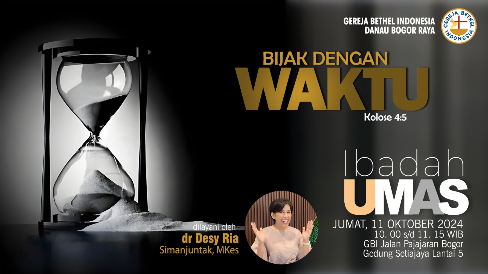 Flyer Ibadah UMAS (11 Okt 2024).jpg