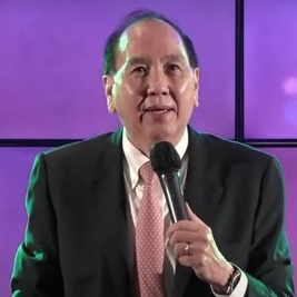 Sutadi Rusli-20220612-1x1.jpg