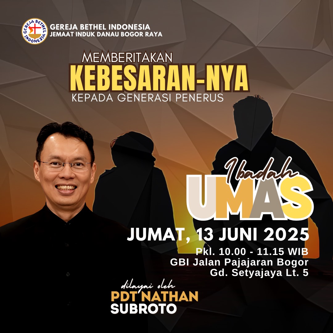 Flyer Ibadah UMAS (13 Jun 2025) 1x1.jpg