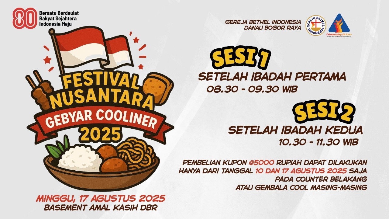 Flyer Gebyar Cooliner 2025 (17 Agu 2025).jpg