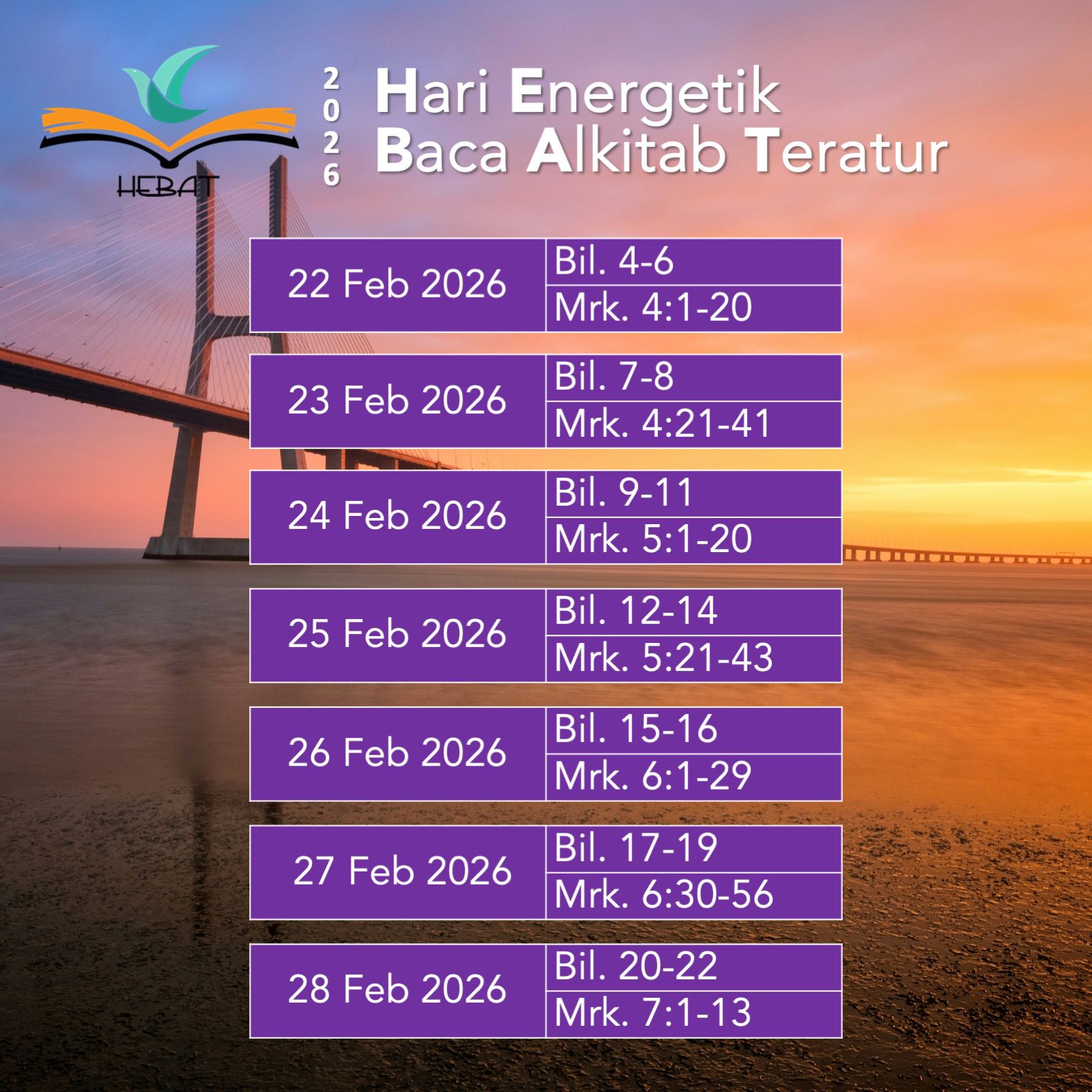 HEBAT 2026-02-22.jpg