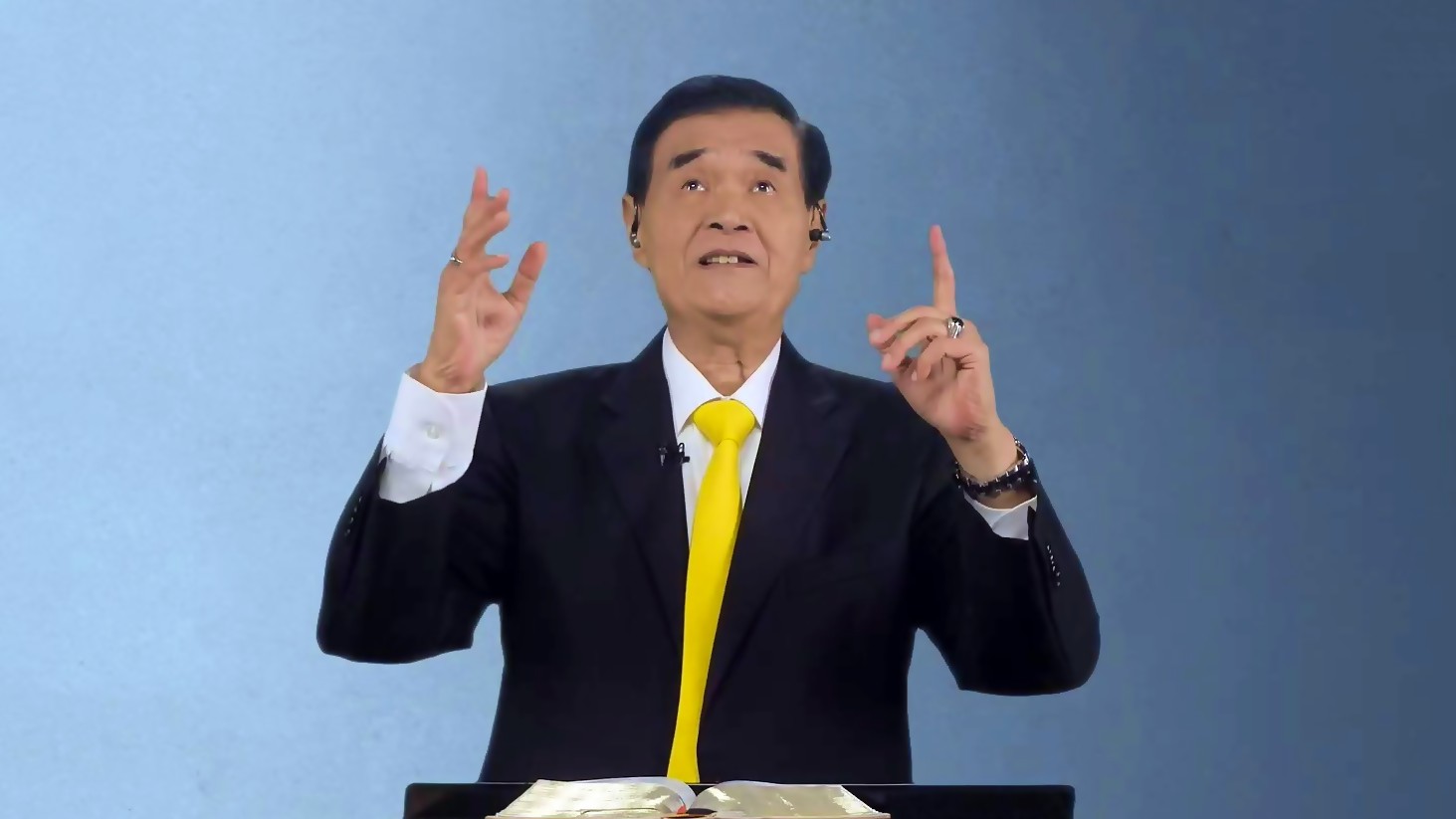 Niko Njotorahardjo-20250216.jpg