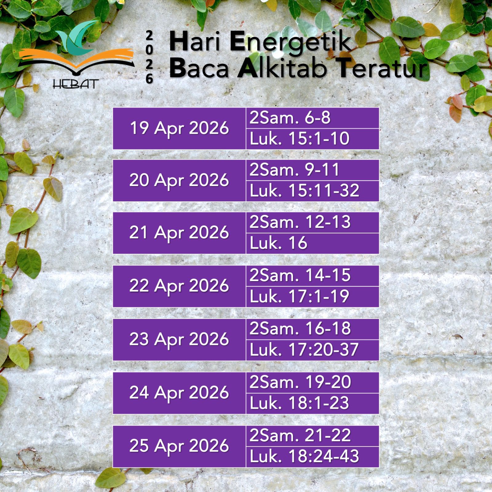 HEBAT 2026-04-19.jpg