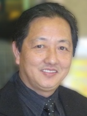 Berkas:Immanuel Setopo-20101128-3x4.jpg