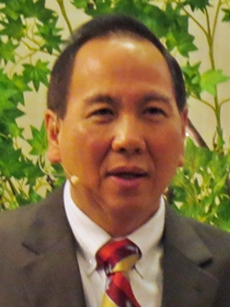 Sutadi Rusli-20130804-3x4.jpg