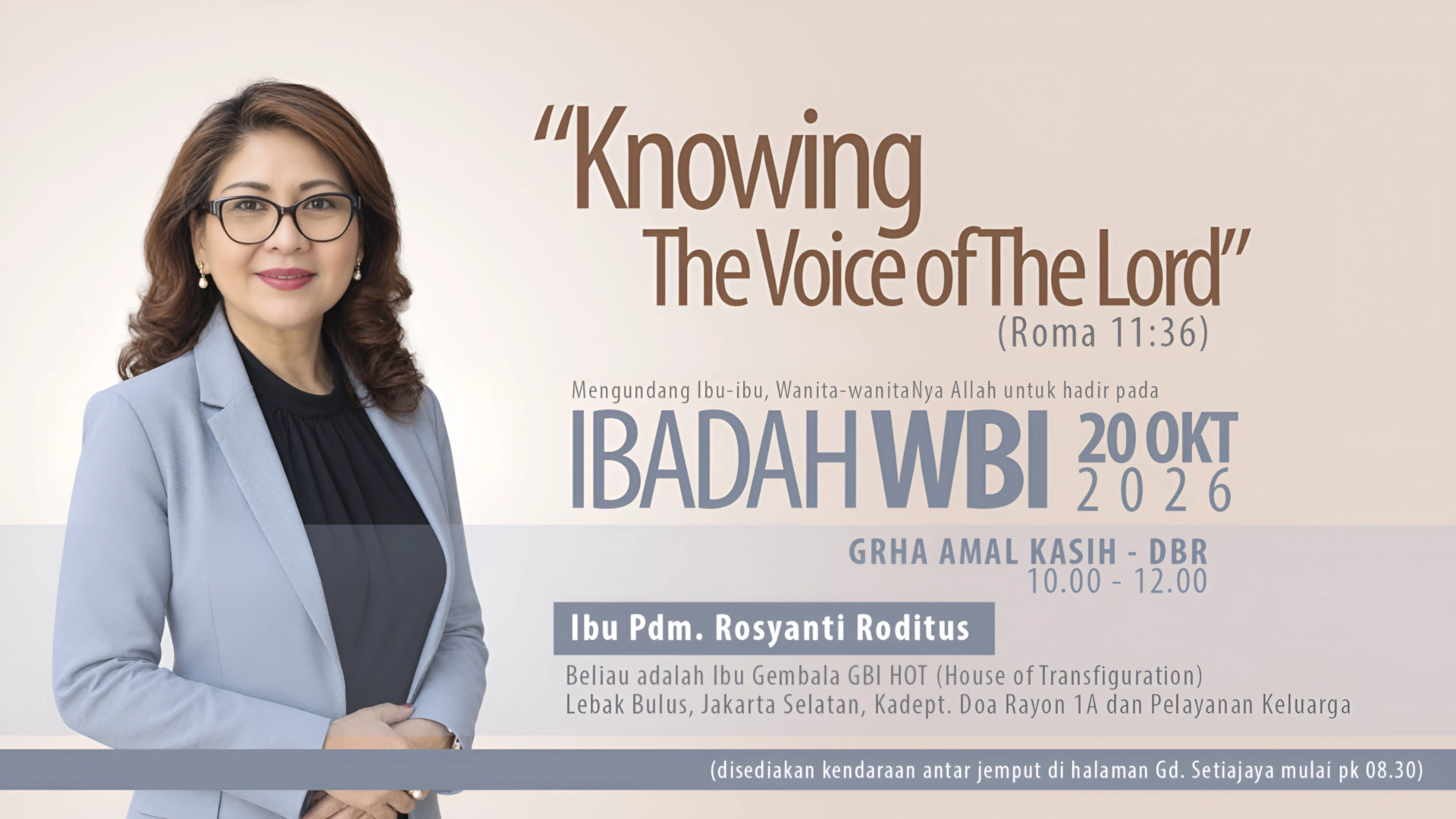 Flyer Ibadah WBI (20 Okt 2026).webp