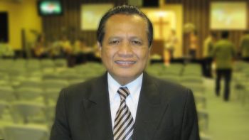 Steve Mardianto-20100718.jpg