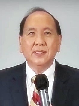 Sutadi Rusli-20220313-3x4.jpg