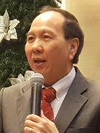 Berkas:Sutadi Rusli-20180812-3x4.jpg