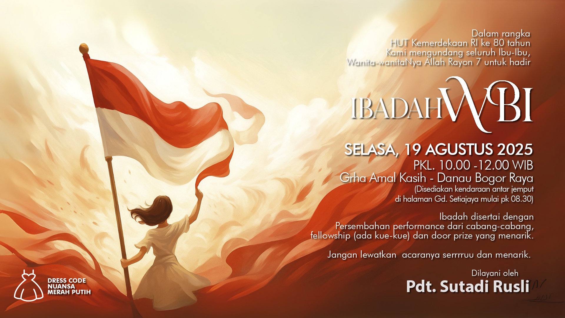 Flyer Ibadah WBI (19 Ags 2025).jpg