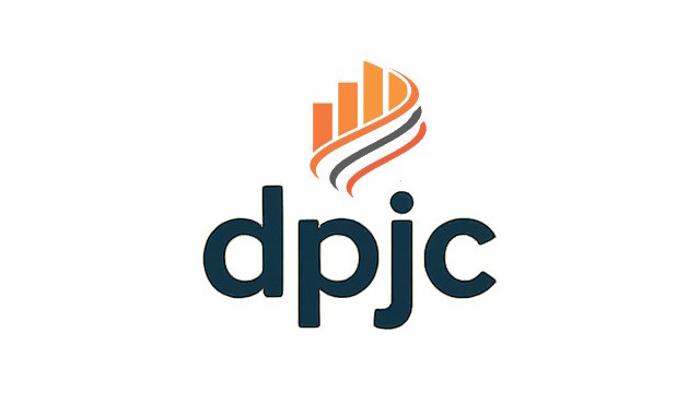 Logo DPJC 16x9.jpg
