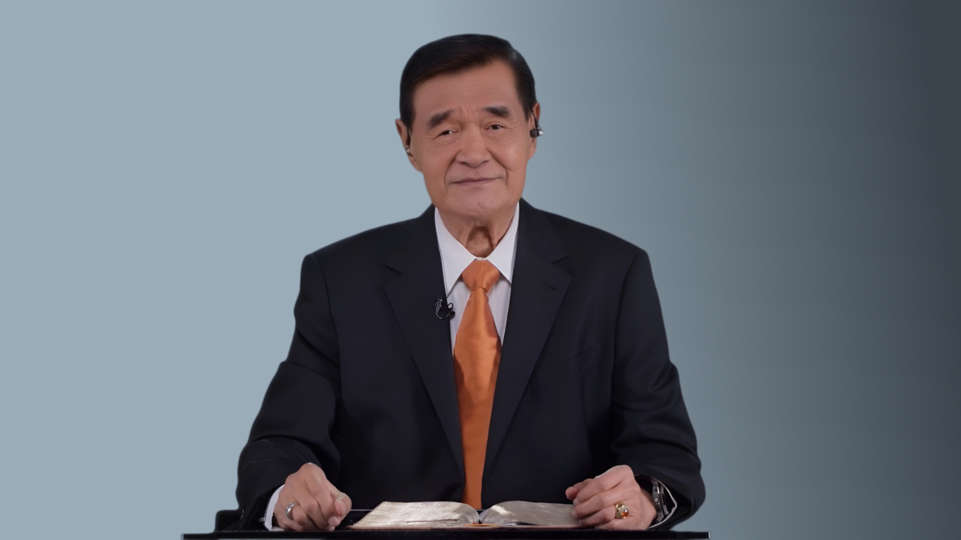 Niko Njotorahardjo-20251116.jpg