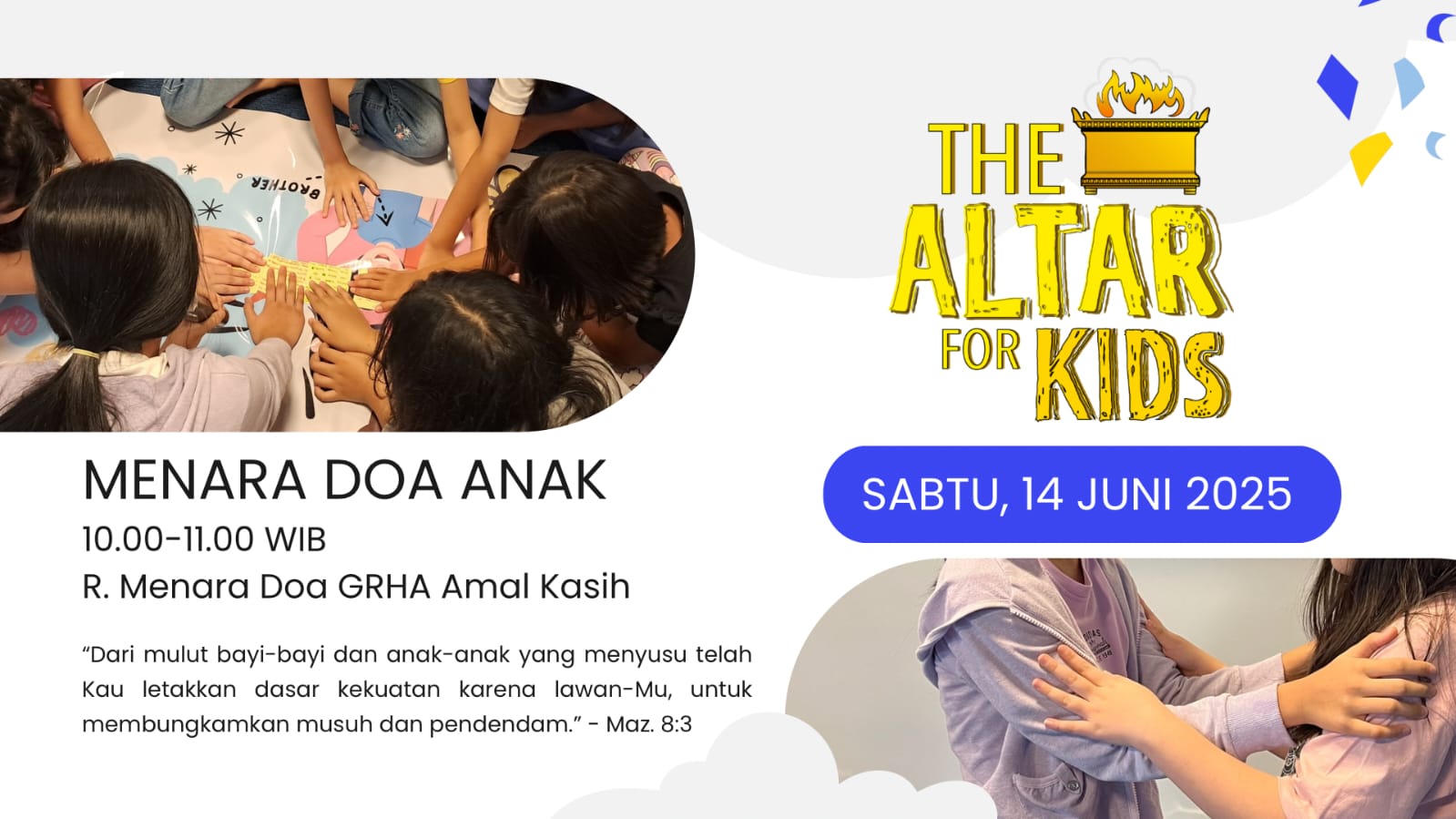Flyer The Altar for Kids (14 Jun 2025).jpg