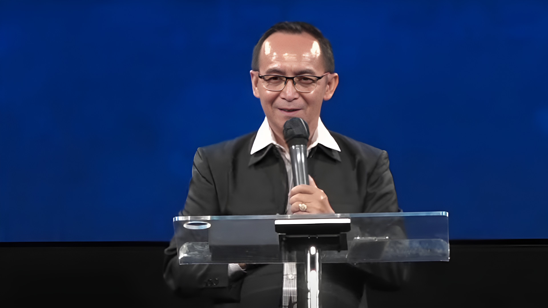 David Sulardi-20250518.jpg