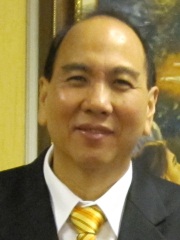 Sutadi Rusli-20110313-3x4.jpg