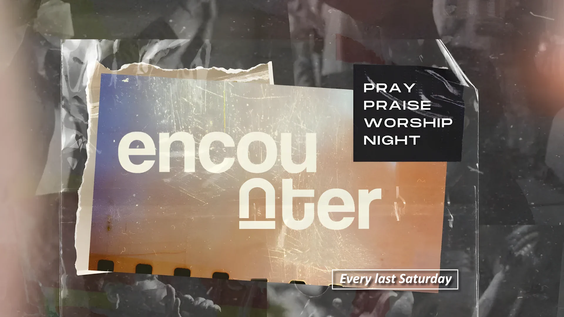Flyer Encounter Night 2022 16x9.webp