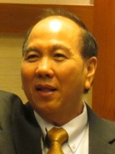 Sutadi Rusli-20120610-3x4.jpg