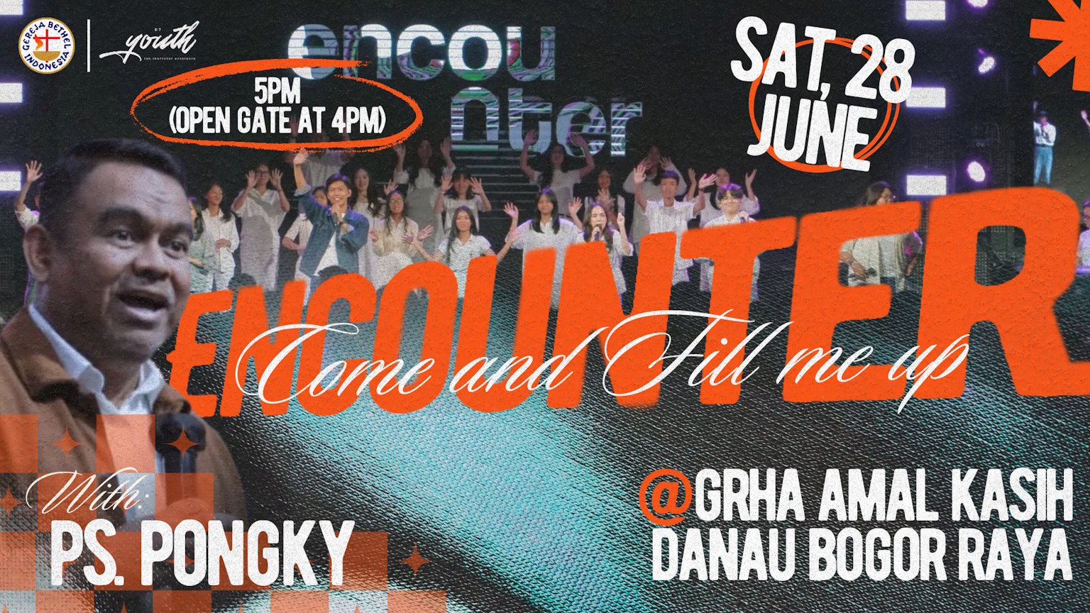 Flyer Encounter (28 Jun 2025).jpg