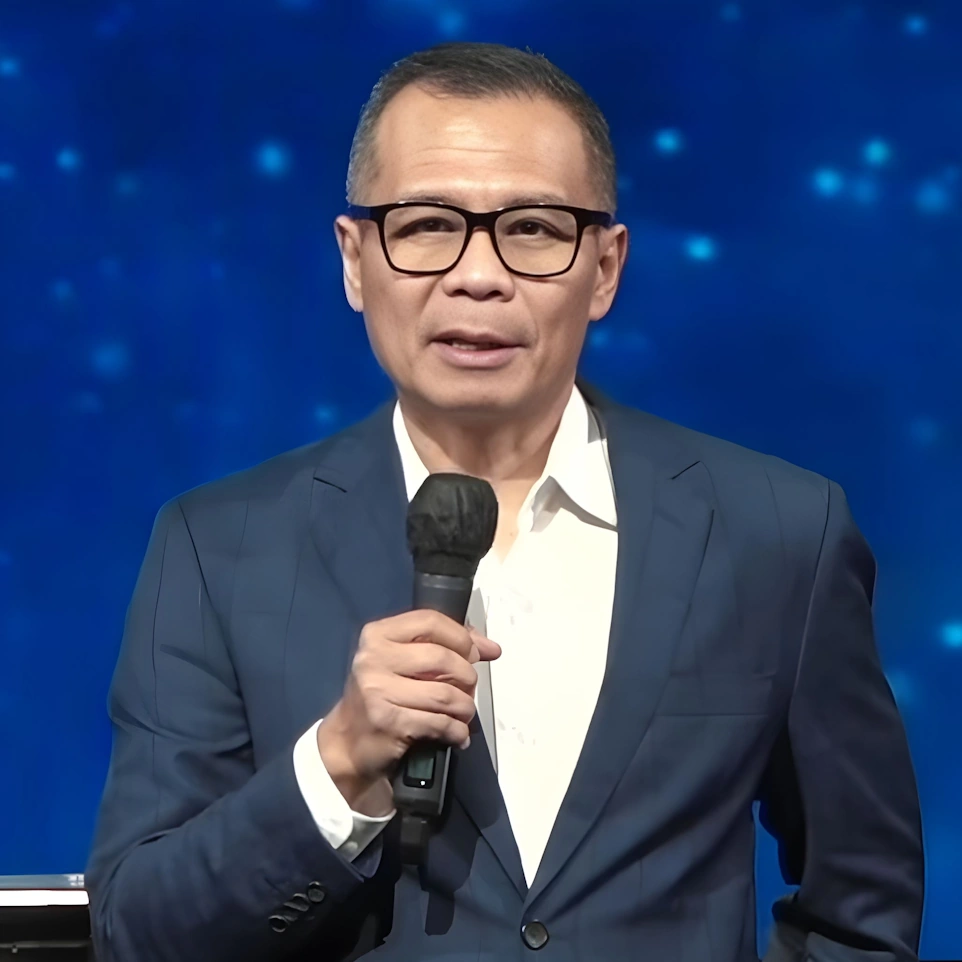 Rubin Ong-20250323-1x1.webp