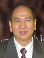 Sutadi Rusli-100513-3x4.jpg